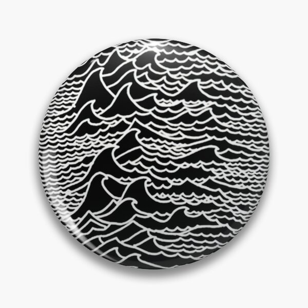 Item preview, New Wave|Perfect Gift designed and sold by danitafea.