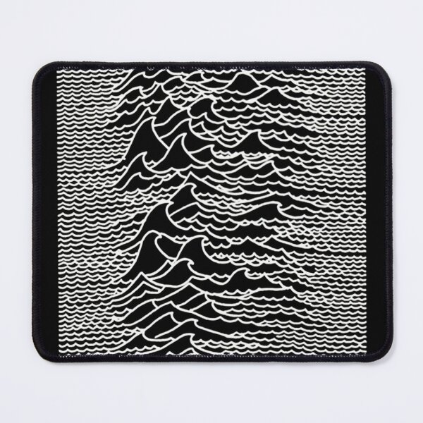 Item preview, New Wave|Perfect Gift designed and sold by danitafea.