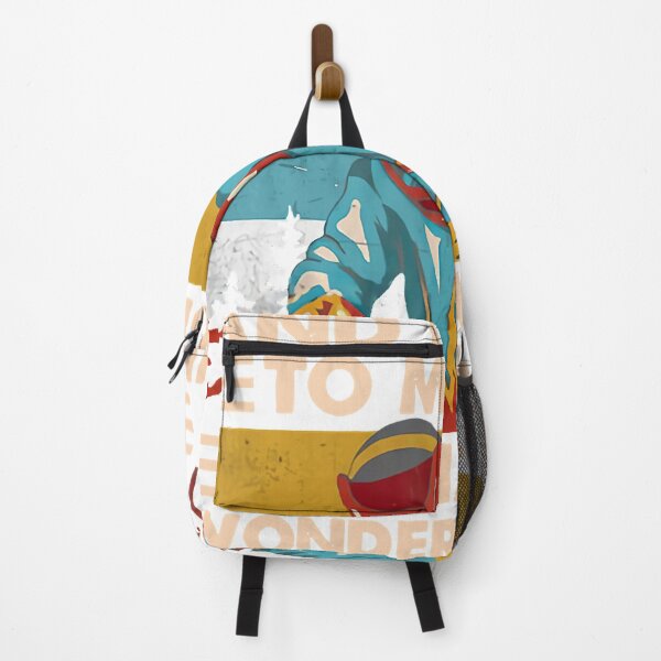 Item preview, What A Wonderful Weld Active designed and sold by childhoodgrab.