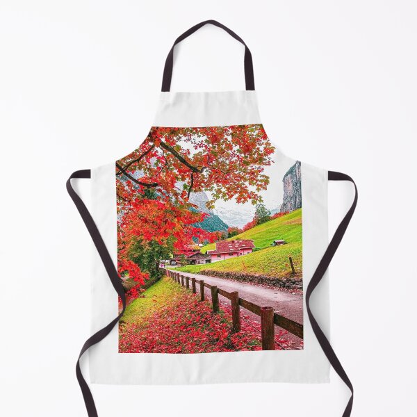 Item preview, Switzerland designed and sold by World of Joy.