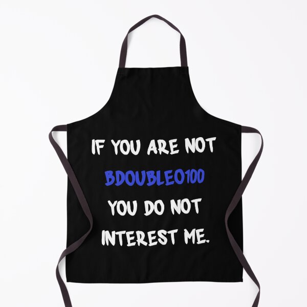 Item preview, If you are not - BdoubleO100 designed and sold by 2Girls1Shirt.
