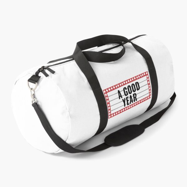 Item preview, A Good Year designed and sold by Parag's Travel Shop.