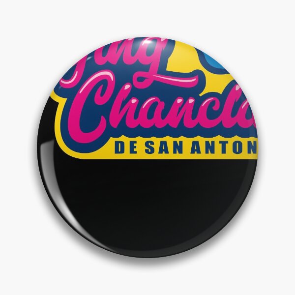 Item preview, San Antonio Missions Essential designed and sold by JosephAnthony01.