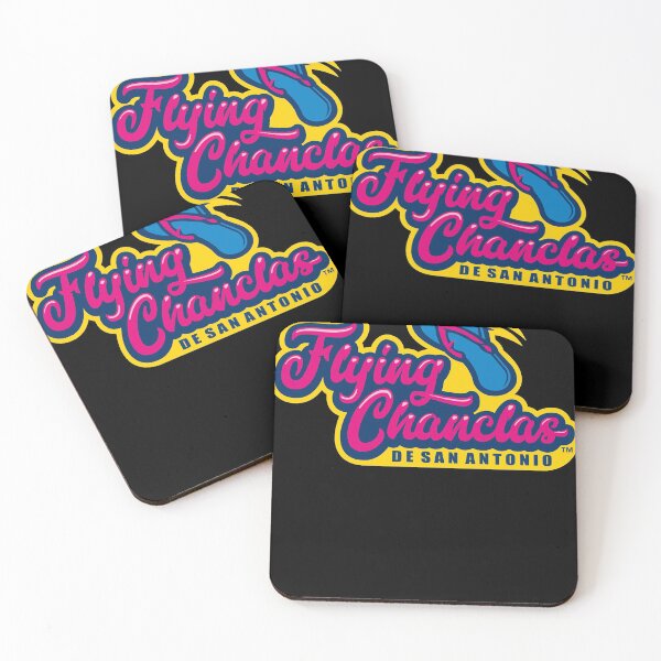 Item preview, San Antonio Missions Essential designed and sold by JosephAnthony01.