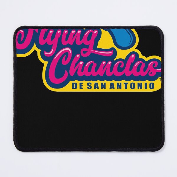 Item preview, San Antonio Missions Essential designed and sold by JosephAnthony01.