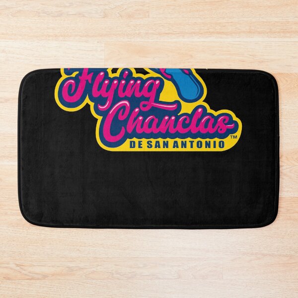 Item preview, San Antonio Missions Essential designed and sold by JosephAnthony01.