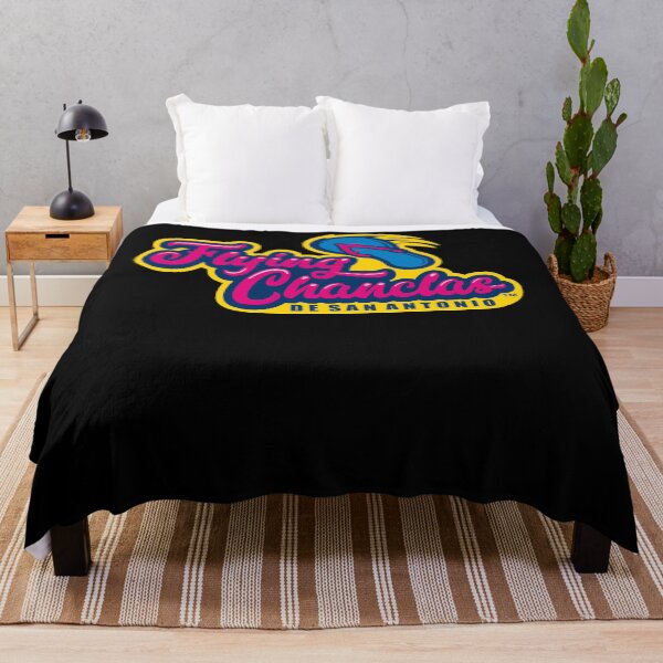 Item preview, San Antonio Missions Essential designed and sold by JosephAnthony01.