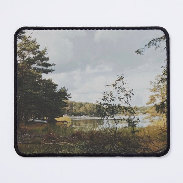 Item preview, Island of Marskär designed and sold by Emilia Oxelheim.