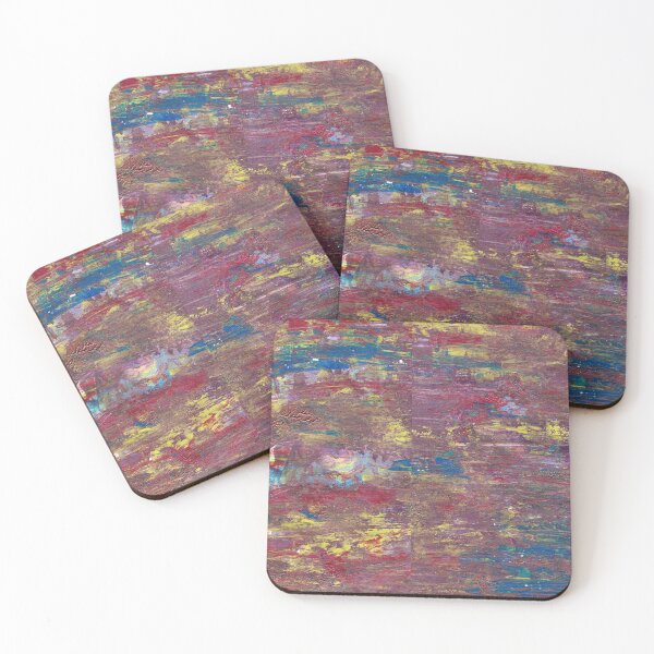 Item preview, Autumn Reflections in a Pond designed and sold by Giftables.