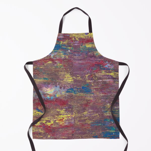 Item preview, Autumn Reflections in a Pond designed and sold by Giftables.