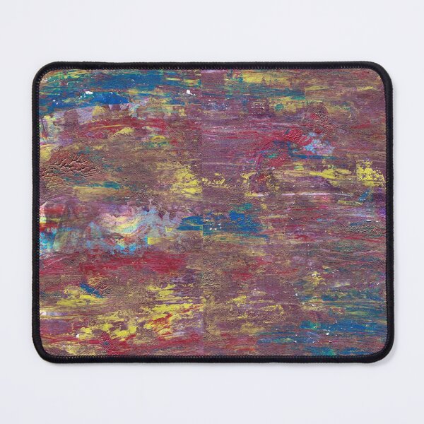 Item preview, Autumn Reflections in a Pond designed and sold by Giftables.