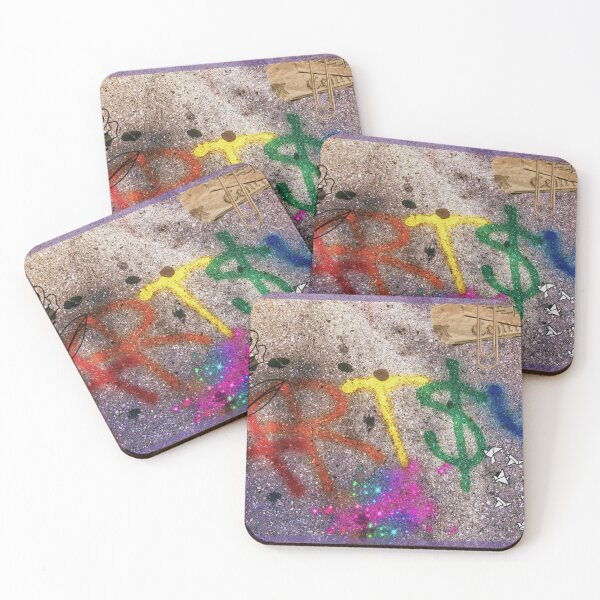 Item preview, Artsy designed and sold by Alisonhgross18.