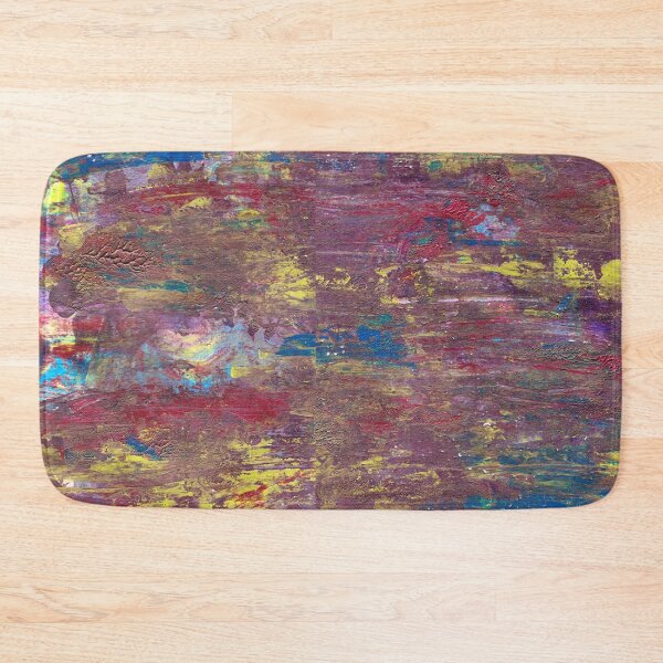 Item preview, Autumn Reflections in a Pond designed and sold by Giftables.