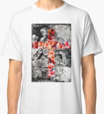 CLOUD9 Classic T-Shirt