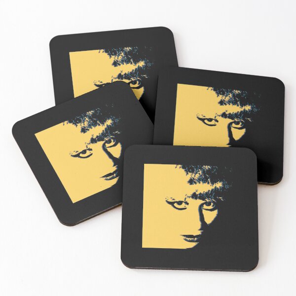 Item preview, Hazel O'Connor Retro Pop Art Style Graphic Design|Perfect Gift designed and sold by danitafea.