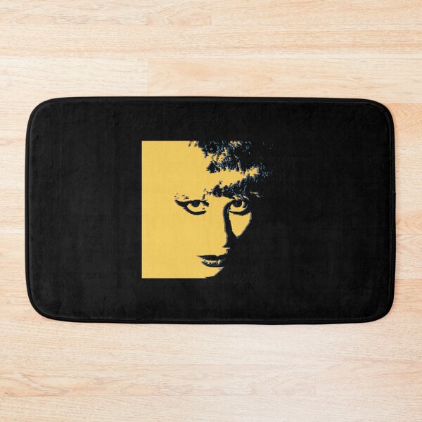 Item preview, Hazel O'Connor Retro Pop Art Style Graphic Design|Perfect Gift designed and sold by danitafea.