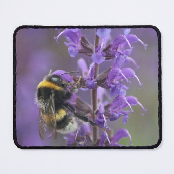 Item preview, Bee designed and sold by MvMeer.