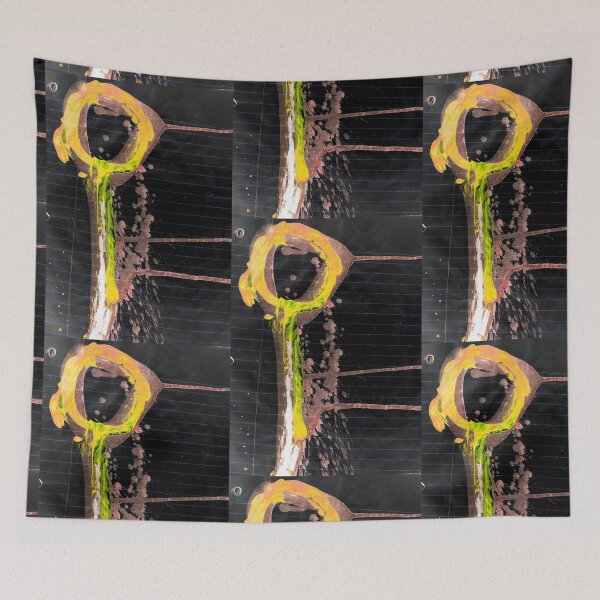 Item preview, soul are expand designed and sold by arteology.
