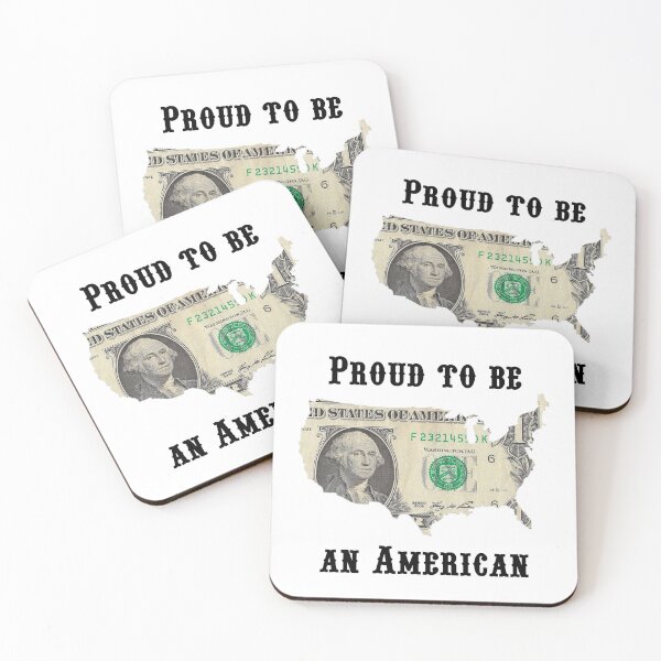 Item preview, Dollar Currency T-shirts designed and sold by dunca66.