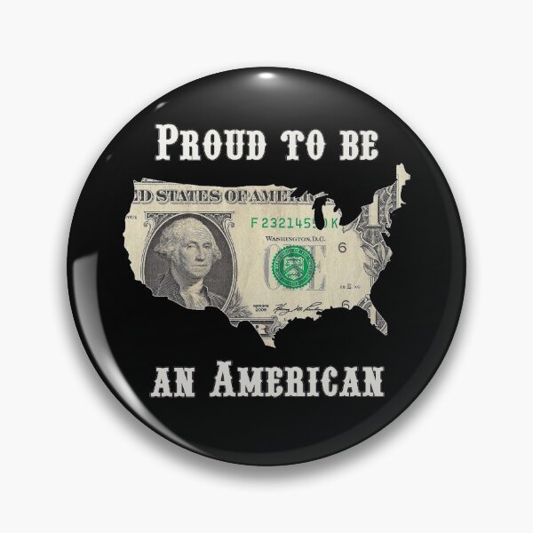 Item preview, Dollar Currency T-shirts designed and sold by dunca66.