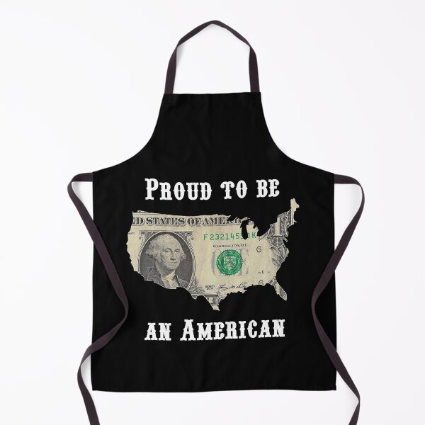 Item preview, Dollar Currency T-shirts designed and sold by dunca66.