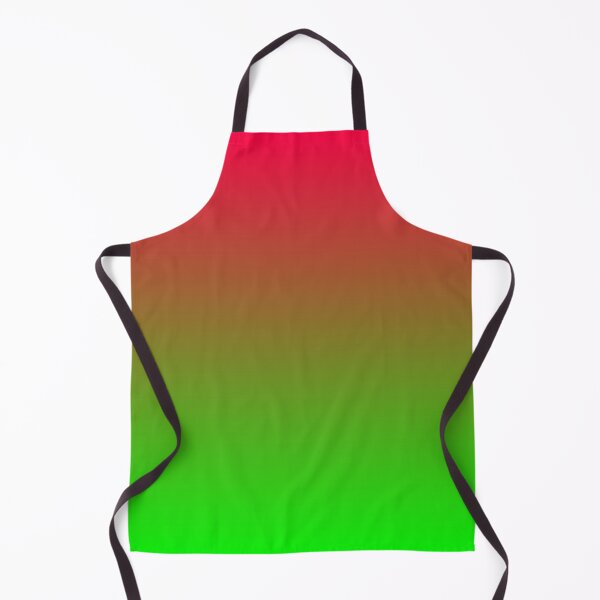 Item preview, Neon Pink & Green Gradient designed and sold by Moonshine Paradise.