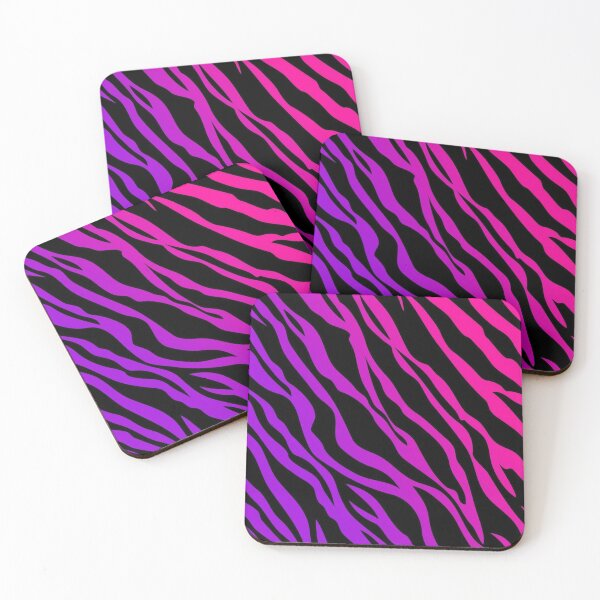 Item preview, Art designed and sold by kiryusha-Shop.