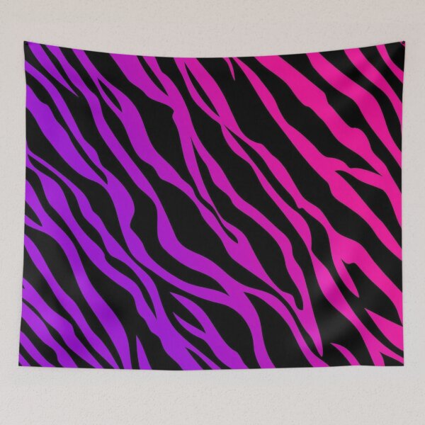 Item preview, Art designed and sold by kiryusha-Shop.