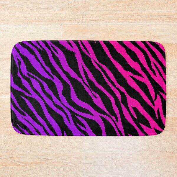 Item preview, Art designed and sold by kiryusha-Shop.