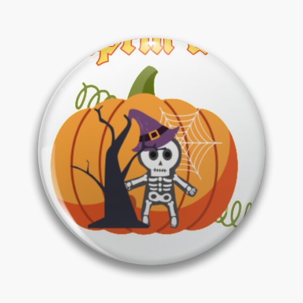 Item preview, Pumpkin Uncle of the Patch Shirt Cute Family Halloween _ unique  designed and sold by Zshope.