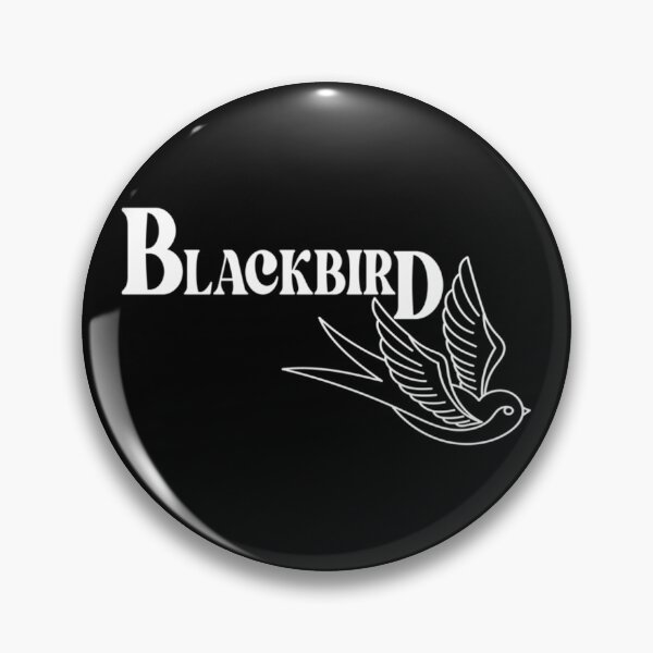 Artikelvorschau, AMSEL|Perfektes Geschenk|Beatles entworfen und verkauft von blancapaulaz.