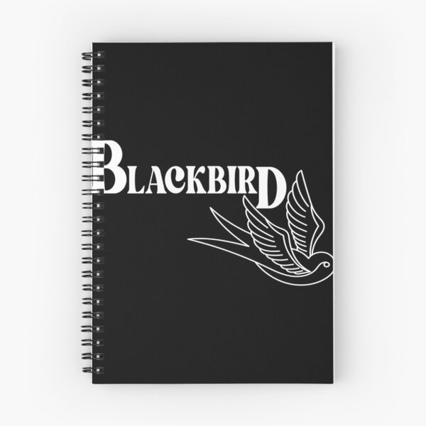 Artikelvorschau, AMSEL|Perfektes Geschenk|Beatles entworfen und verkauft von blancapaulaz.