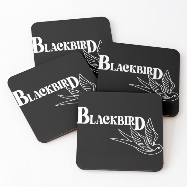 Artikelvorschau, AMSEL|Perfektes Geschenk|Beatles entworfen und verkauft von blancapaulaz.