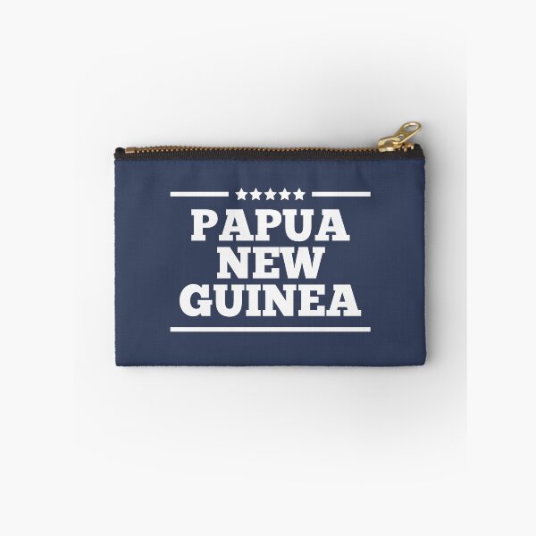 Item preview, Papua New Guinea designed and sold by PNG-pikinini.