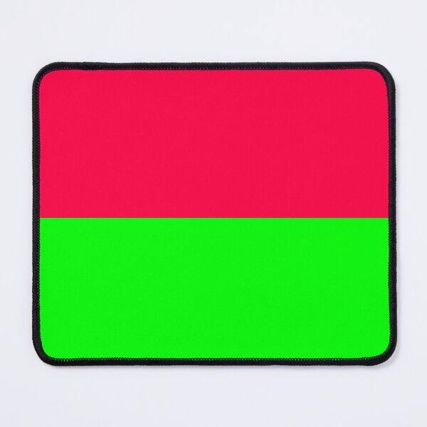 Item preview, Neon Pink & Green designed and sold by Moonshine Paradise.