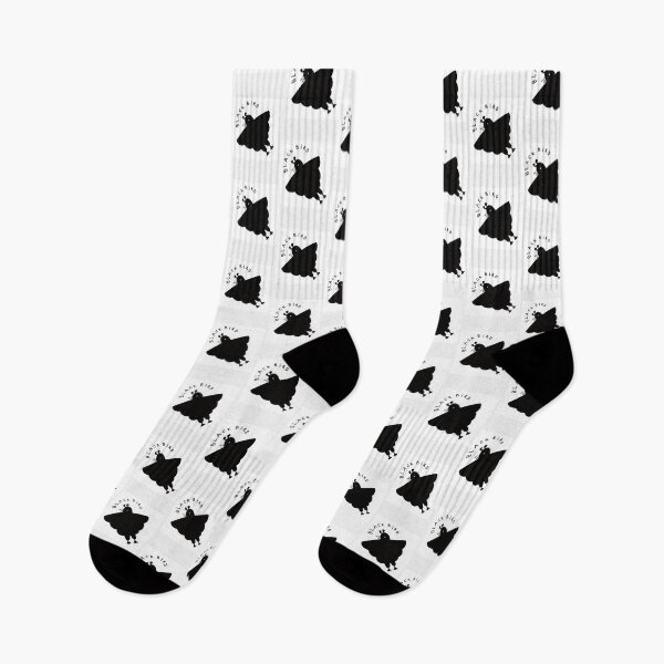 Item preview, Black bird beatles|Perfect Gift|Beatles designed and sold by blancapaulaz.