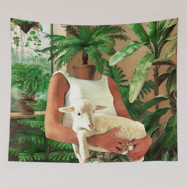 Item preview, Icelandic Life designed and sold by eugenialoli.