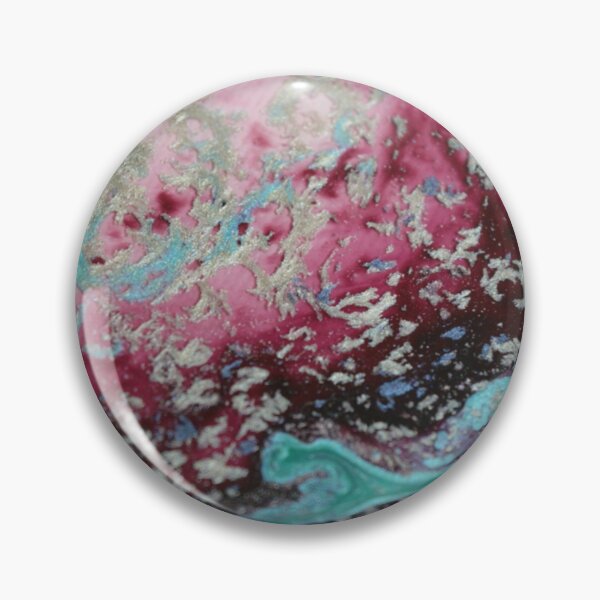 Artikelvorschau, Planet 2|Perfektes Geschenk entworfen und verkauft von danitafea.