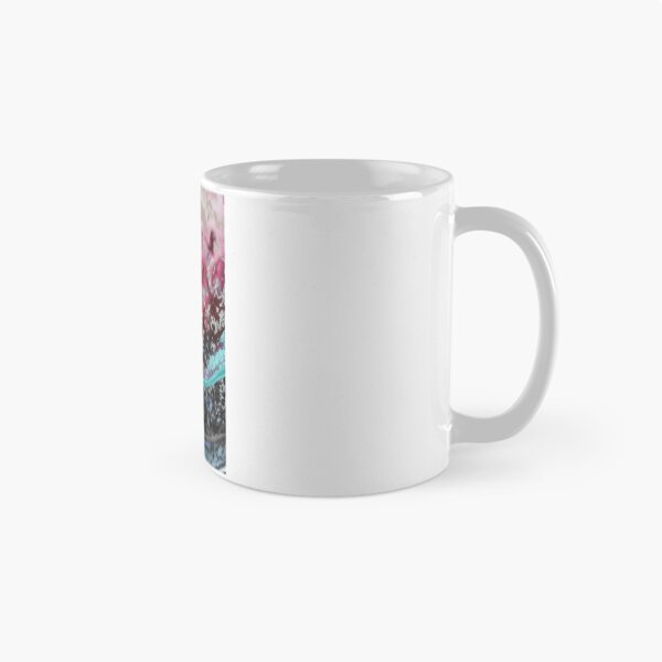 Artikelvorschau, Planet 2|Perfektes Geschenk entworfen und verkauft von danitafea.