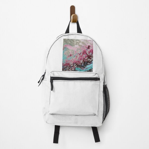 Item preview, Planet 2|Perfect Gift designed and sold by danitafea.