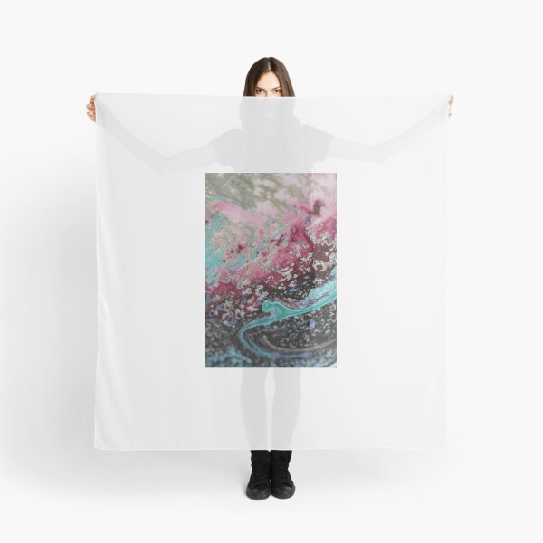 Artikelvorschau, Planet 2|Perfektes Geschenk entworfen und verkauft von danitafea.