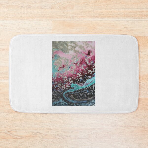 Item preview, Planet 2|Perfect Gift designed and sold by danitafea.