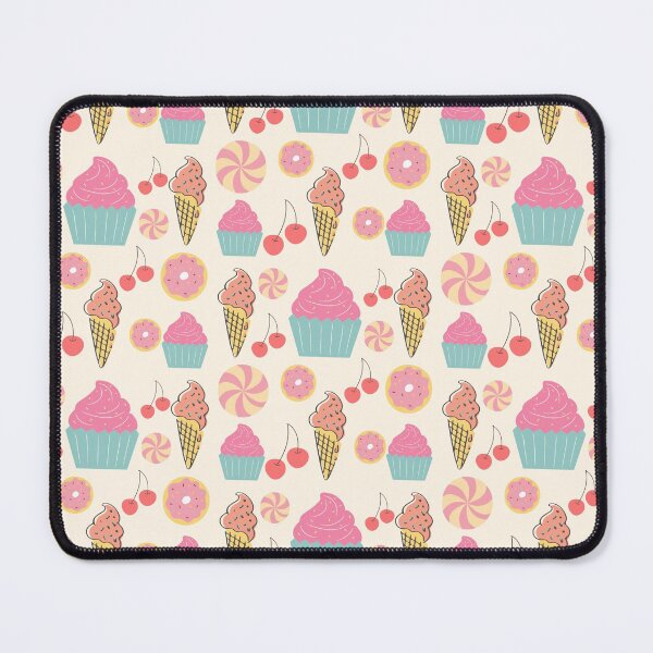 Item preview, Yum Yum Ice Cream designed and sold by spiffythings.