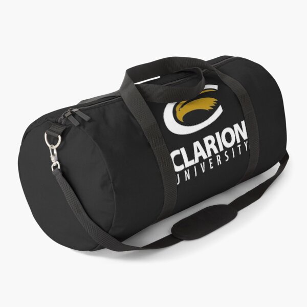 Item preview, Clarion University of Pennsylvania Classic designed and sold by martine0masson.