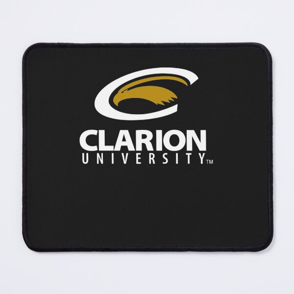 Item preview, Clarion University of Pennsylvania Classic designed and sold by martine0masson.