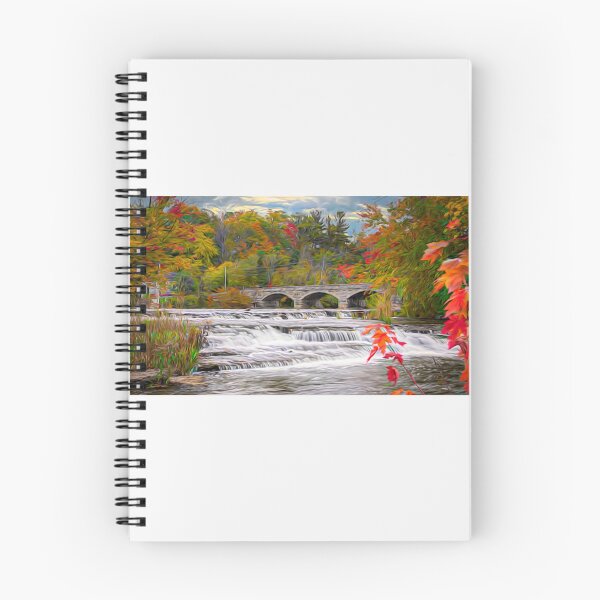 Item preview, Pakenham 5 Arch Stone Bridge  designed and sold by James Cumming.