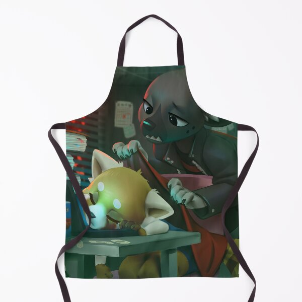 Item preview, Sleep well designed and sold by Miles-DF.
