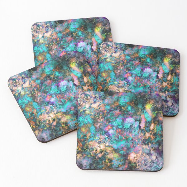Item preview, From a single flower designed and sold by Keith Mills.
