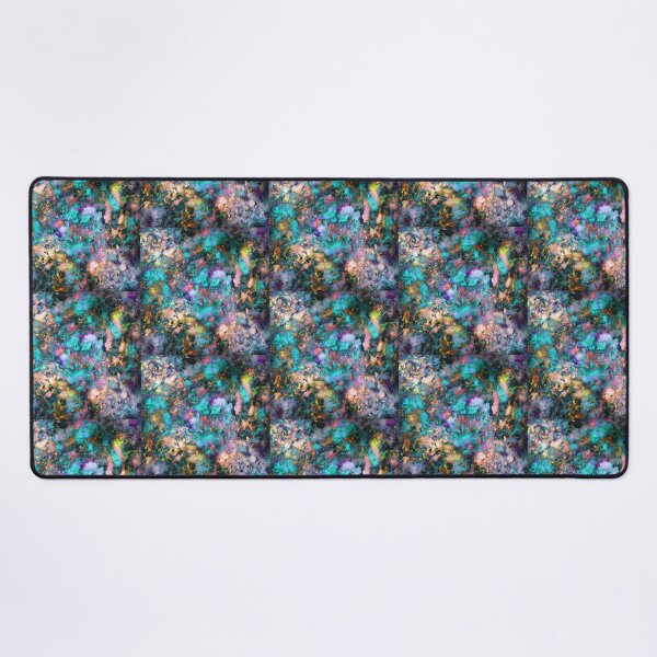 Item preview, From a single flower designed and sold by Keith Mills.