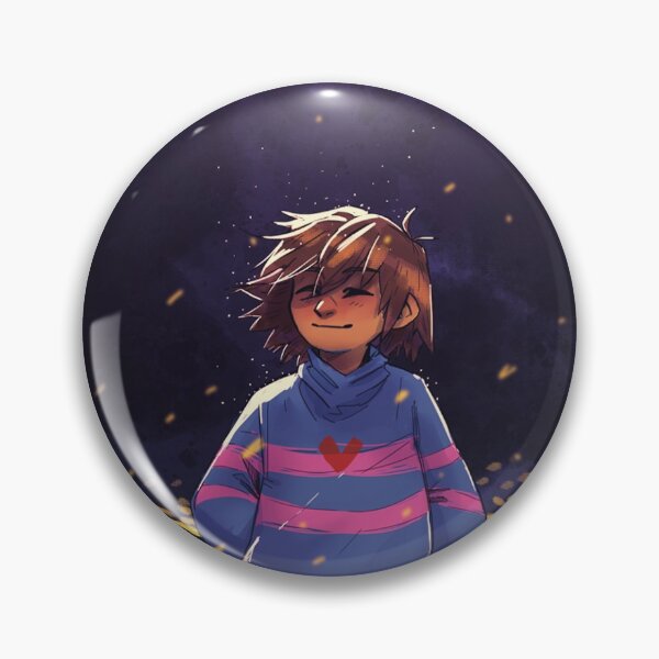 Pin on UNDERTALE!!!!